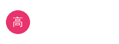 高清3D动漫